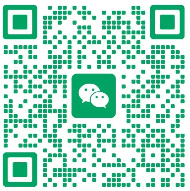 TMISOLAR-whatsapp